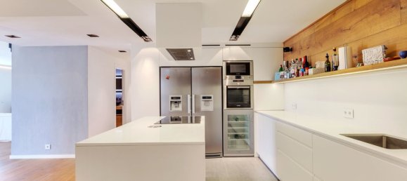 3 غرف نوم شقة في Cas Catala, Spain رقم 14707 4