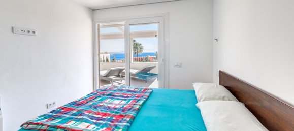 3 غرف نوم شقة في Cas Catala, Spain رقم 14707 7