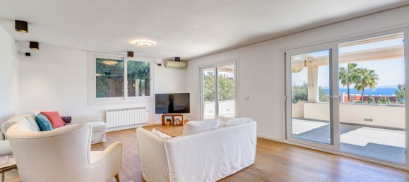 3 غرف نوم شقة في Cas Catala, Spain رقم 14707 3