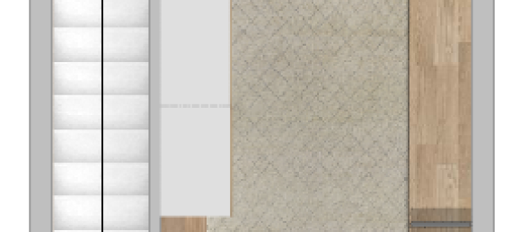 5 غرف نوم منزل في Rems-Murr-Kreis, Germany رقم 63520 12