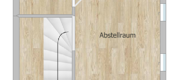 5 غرف نوم منزل في Rems-Murr-Kreis, Germany رقم 63520 13