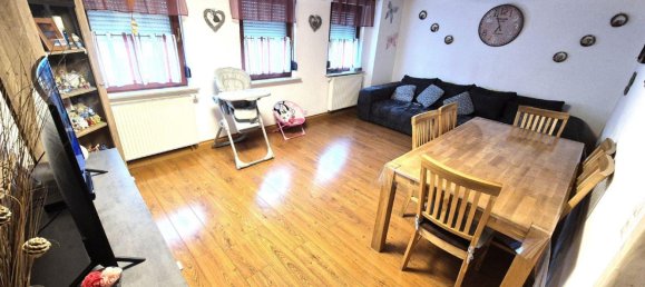 5 غرف نوم منزل في Rems-Murr-Kreis, Germany رقم 63520 4