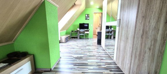 5 غرف نوم منزل في Rems-Murr-Kreis, Germany رقم 63520 9