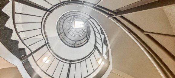 2-Zimmer Wohnung in Leipzig, Germany, Nr. 331837 5