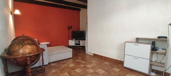 2 bedrooms Townhouse in Meze, France No. 278997 4