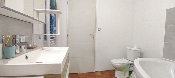 2 bedrooms Townhouse in Meze, France No. 278997 8