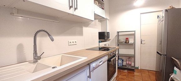 2 bedrooms Townhouse in Meze, France No. 278997 3