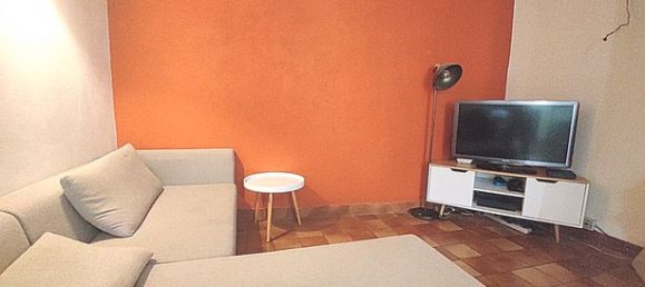 2 bedrooms Townhouse in Meze, France No. 278997 5