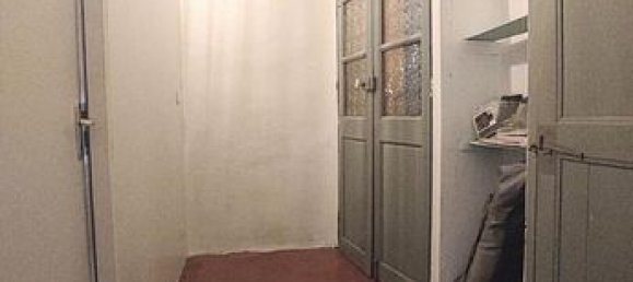 2 bedrooms Townhouse in Meze, France No. 278997 6