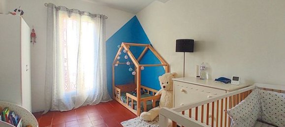 2 bedrooms Townhouse in Meze, France No. 278997 7
