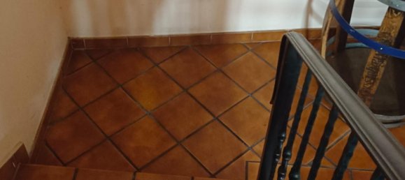 176m² Commercial property in Zaragoza, Spain No. 66774 15