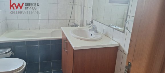 4 chambres Maison de ville à Meneou, Cyprus No. 26771 17