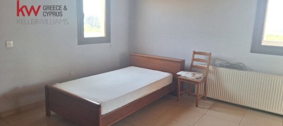 4 chambres Maison de ville à Meneou, Cyprus No. 26771 19