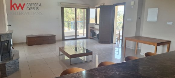 4 chambres Maison de ville à Meneou, Cyprus No. 26771 15