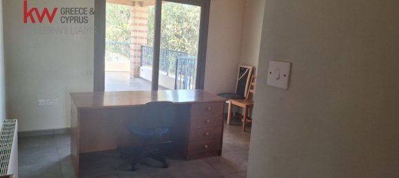 4 chambres Maison de ville à Meneou, Cyprus No. 26771 18