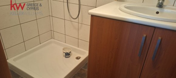 4 chambres Maison de ville à Meneou, Cyprus No. 26771 27