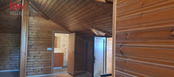 4 chambres Maison de ville à Meneou, Cyprus No. 26771 28