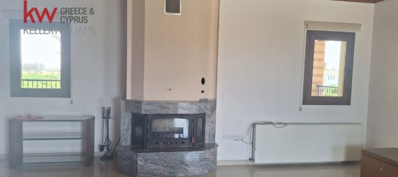 4 chambres Maison de ville à Meneou, Cyprus No. 26771 13