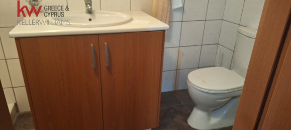 4 chambres Maison de ville à Meneou, Cyprus No. 26771 26