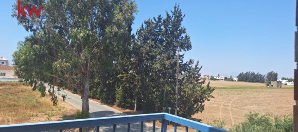 4 chambres Maison de ville à Meneou, Cyprus No. 26771 3