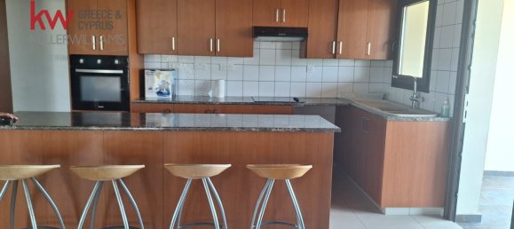 4 chambres Maison de ville à Meneou, Cyprus No. 26771 21