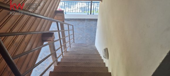 4 chambres Maison de ville à Meneou, Cyprus No. 26771 24