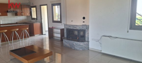 4 chambres Maison de ville à Meneou, Cyprus No. 26771 14