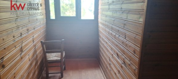 4 chambres Maison de ville à Meneou, Cyprus No. 26771 22