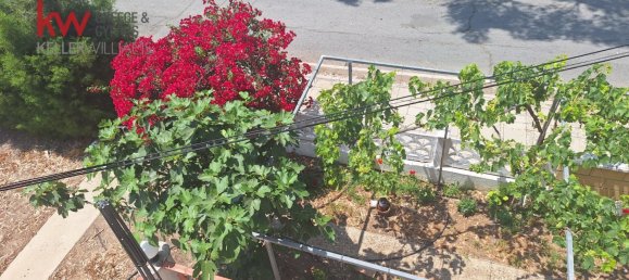 4 chambres Maison de ville à Meneou, Cyprus No. 26771 30