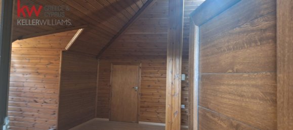 4 chambres Maison de ville à Meneou, Cyprus No. 26771 25