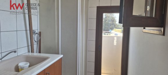 4 chambres Maison de ville à Meneou, Cyprus No. 26771 20