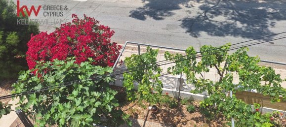 4 chambres Maison de ville à Meneou, Cyprus No. 26771 9