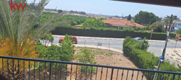 4 chambres Maison de ville à Meneou, Cyprus No. 26771 29