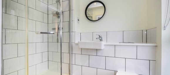 Квартира в Хавант, Великобритания № 2236 9