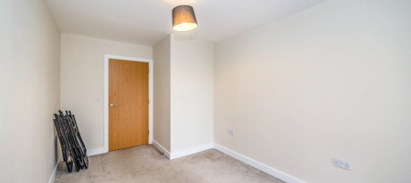 Квартира в Хавант, Великобритания № 2236 7