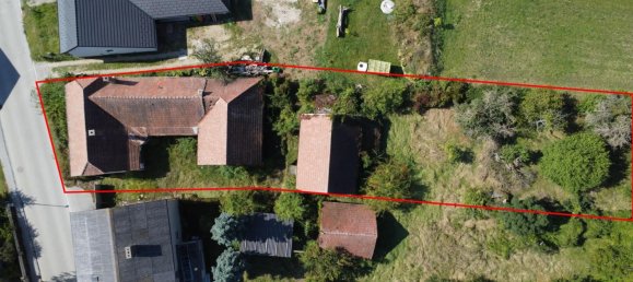 262m² Land in Wolbling, Austria No. 131157 3