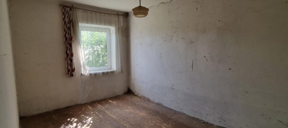 262m² Land in Wolbling, Austria No. 131157 10