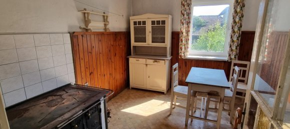 262m² Land in Wolbling, Austria No. 131157 4