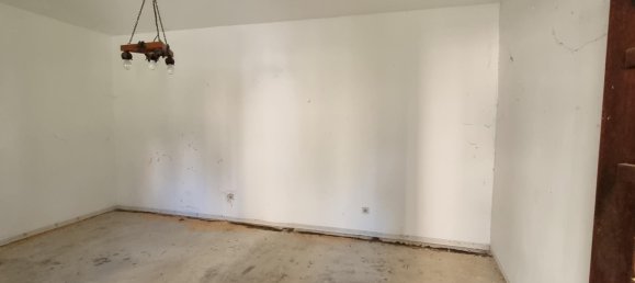 262m² Land in Wolbling, Austria No. 131157 5