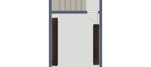 262m² Land in Wolbling, Austria No. 131157 12