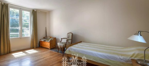 5 Schlafzimmer Villa in Seine-et-Marne, France, Nr. 298090 23