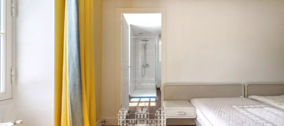 5 Schlafzimmer Villa in Seine-et-Marne, France, Nr. 298090 19