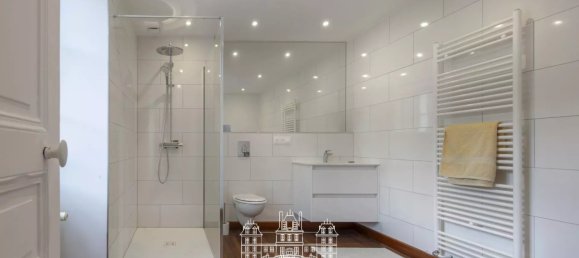 5 Schlafzimmer Villa in Seine-et-Marne, France, Nr. 298090 20