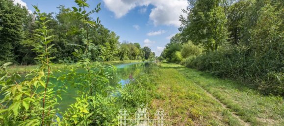 5 Schlafzimmer Villa in Seine-et-Marne, France, Nr. 298090 45