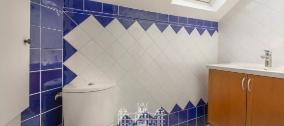 5 Schlafzimmer Villa in Seine-et-Marne, France, Nr. 298090 25