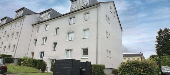 2 rooms Apartment in Solingen, Germany No. 257068 4