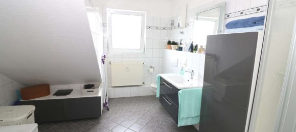 2 rooms Apartment in Solingen, Germany No. 257068 12