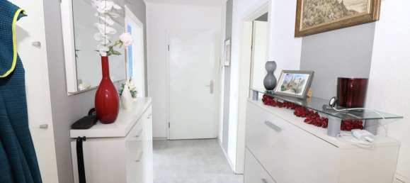 2 rooms Apartment in Solingen, Germany No. 257068 13