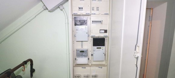 2 rooms Apartment in Solingen, Germany No. 257068 19