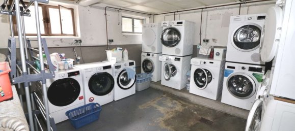 2 rooms Apartment in Solingen, Germany No. 257068 18